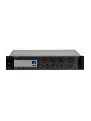 NetApp FAS2720